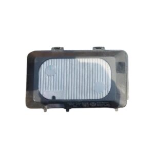 5CG 980 611 耦合天线适用于大众ID4