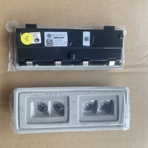 5DD 947 290 RM5 后顶灯适用于大众ID3 ID4