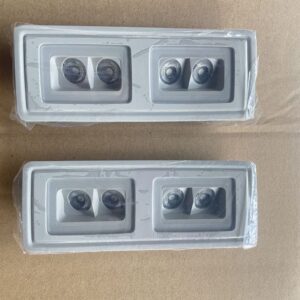 5DD 947 290 RM5 后顶灯适用于大众ID3 ID4