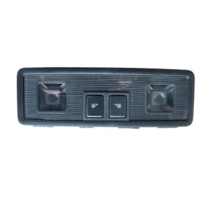 5G0 947 291 K ZKI LED阅读灯 适用于奥迪 Q6