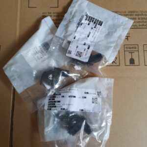 5G0959855K 电动车窗升降器开关 适用于 高尔夫(进口)