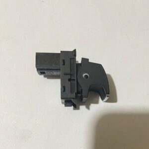 5GG 959 855E 升降器单开关适用于大众途昂