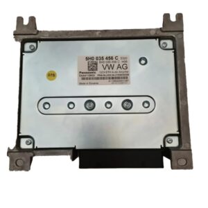 5H0 035 456C哈曼卡顿功放适用于大众ID4