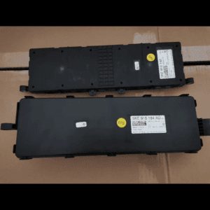 5KE 915 140 电池控制器 适用于ID4 ID6
