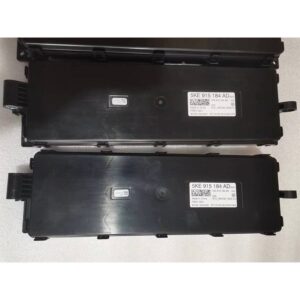 5KE 915 184 AD 蓄电池控制单元 适用于大众 ID3 ID4 ID6