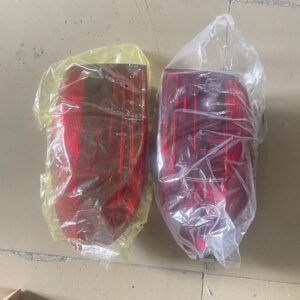 5N0 945 095Q 5N0 945 096Q 大灯适用于大众途欢