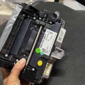 5NA 919 608 A 抬头显示适用于奥迪Q2 途观