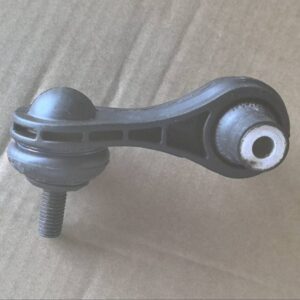 5Q0 505 465A 小连接杆适用于大众途观