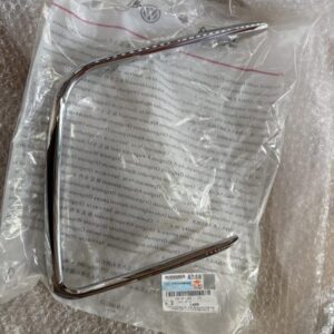 5NH 853 102 2ZZ 装饰条 铬 适用于大众途观L