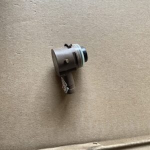 5Q0919297B 传感器适用于大众途岳