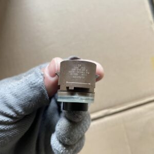 5Q0919297B 传感器适用于大众途岳