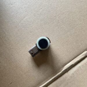 5Q0919297B 传感器适用于大众途岳