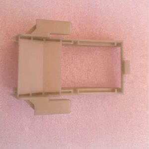 5Q0 941 070 支架适用于大众凌度