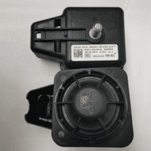 5Q0 951 605A  防盗喇叭 电子报警器 适用于奥迪Q2L