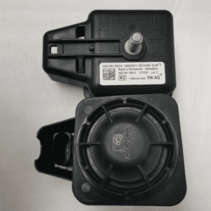 5Q0 951 605A  防盗喇叭 电子报警器 适用于奥迪Q2L
