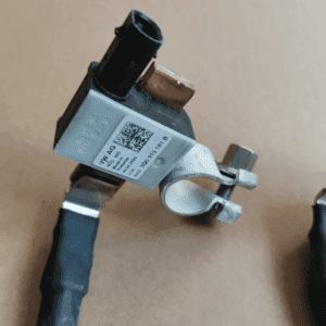5QA 915 181F 电瓶线 适用于大众途观L
