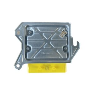 5QD 959 655AL 气囊电脑板 适用于大众