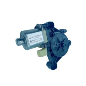 5QD 959 801A 车窗升降器马达 适用于大众ID4 ID6 奥迪Q4e tron