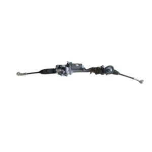 5QD423055H 方向机适用于大众途岳