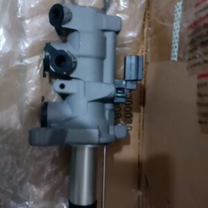 5QD614019K 5QD614019G 适用于大众途观L