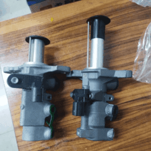 5QD614019K 5QD614019G 适用于大众途观L