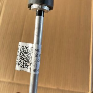 5QD820741C 空调高压管 适用于大众