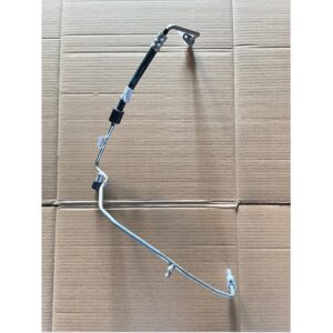 5QD820741C 空调高压管 适用于大众