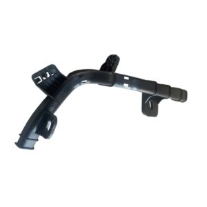 5QE 971 615 充电口支架适用于大众朗逸