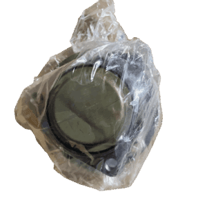 5QF 501 611 E 轮毂及轴承 适用于大众ID3 ID6 奥迪Q5e tron