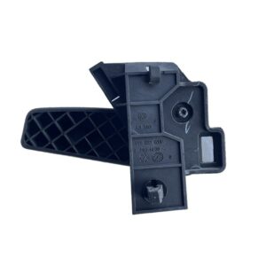 5TD823633A 机盖拉线手柄支架 适用于大众