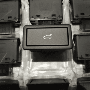 5TD 959 831 电尾门开关 适用于大众新途安 探歌