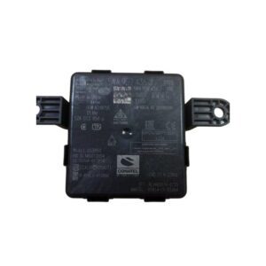 5WA959436J 进入及起动许可控制单元 适用于奥迪Q6