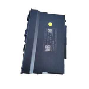 5WA 959 760H 座椅电脑 适用于大众途昂