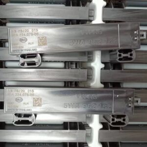 5WA 962 132 天线放大器 适用于大众ID4 ID6