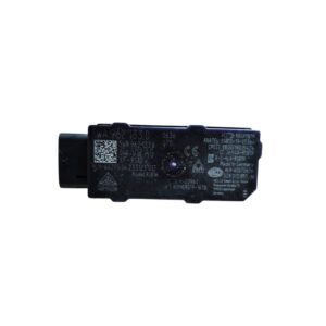 5WA 962 133D 天线 适用于大众ID3 ID4