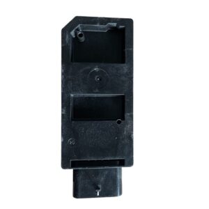 5WA 962 133D 天线适用于进口大众ID3 ID4 奥迪Q4e tron