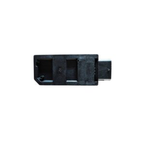 5WA 962 133D 天线 适用于大众ID3 ID4