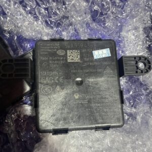 5WA959436B电脑版适用于大众ID4