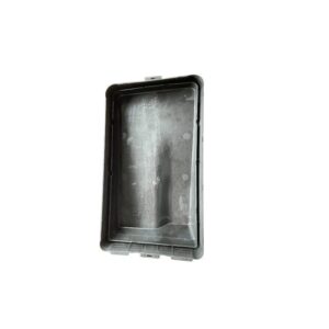 5WD 937 132A 护盖板适用于大众ID4 奥迪Q4e tron