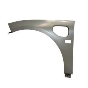 889249286815 叶子板适用于极氪001