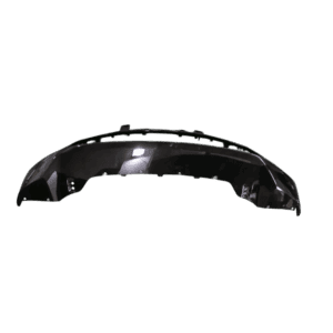 6608087824 前保险杠下部分适用于极氪X