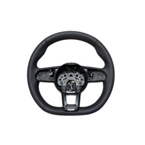 6608235182 方向盘适用于极氪001