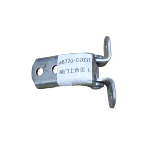 68720-12151 左前门上合页适用于丰田BZ4X