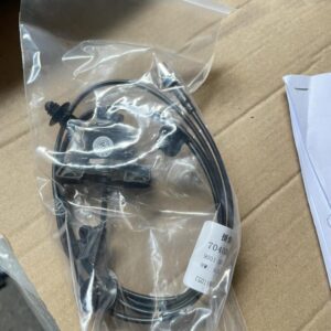 704000434AA 前摄像头适用于奇瑞