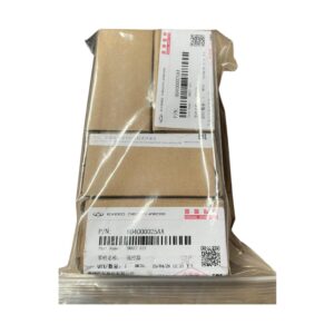 804000025AA 遥控器适用于奇瑞