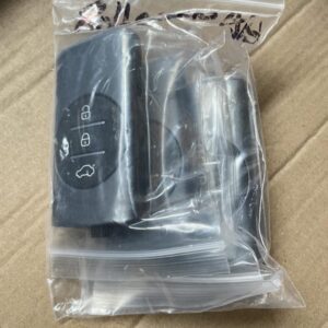 804000113AA 遥控器 适用于奇瑞