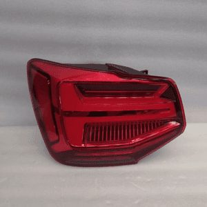 81A 945 091 B 81A 945 092 B  尾灯适用于奥迪Q2L BEV