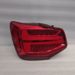 81A 945 091 B 81A 945 092 B  尾灯适用于奥迪Q2L BEV