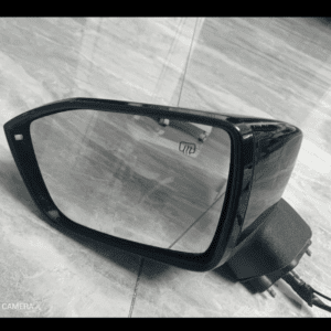 8202100-DE04 倒车镜适用于长安UNI-V