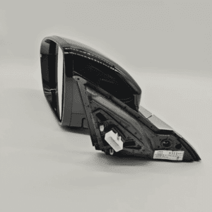 8202200-CD09 倒车镜适用于长安CS75 PLUS